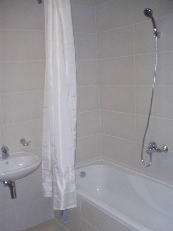 Rakhiv Hotel & Apartments Extérieur photo